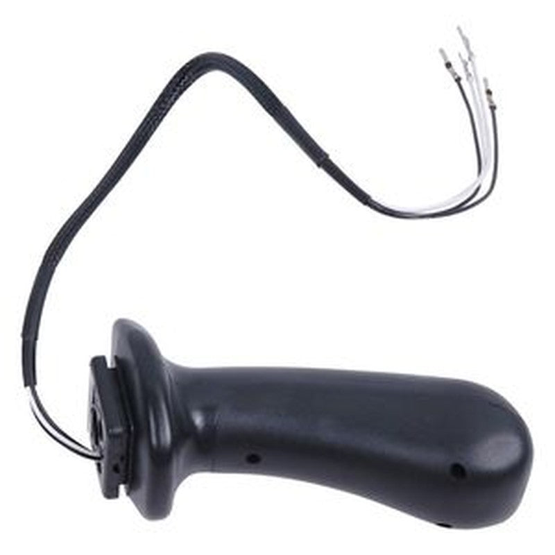 Handle 218-6118 for Caterpillar CAT Engine Loader 247 247B buymachineryparts