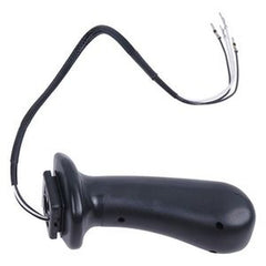 Handle 218-6118 for Caterpillar CAT Engine Loader 247 247B buymachineryparts