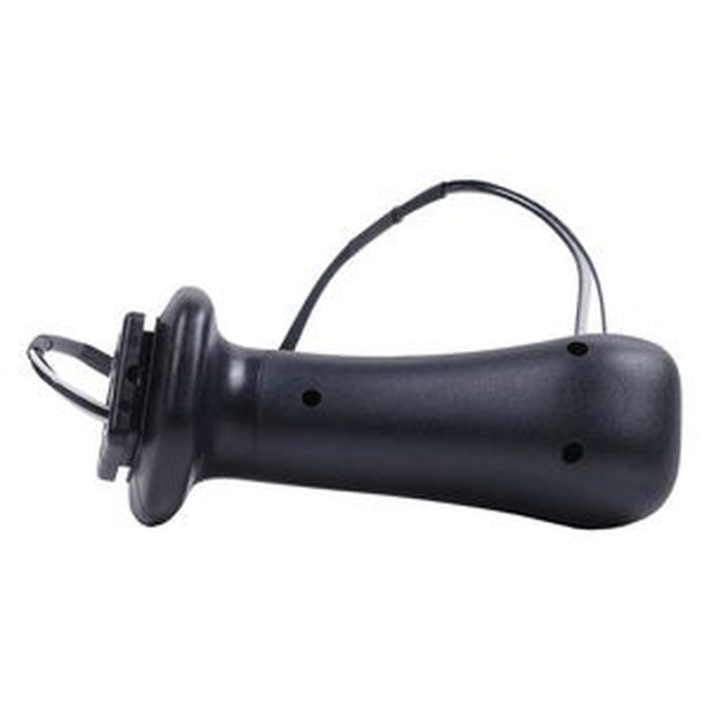 Handle 218-6118 for Caterpillar CAT Engine Loader 247 247B buymachineryparts