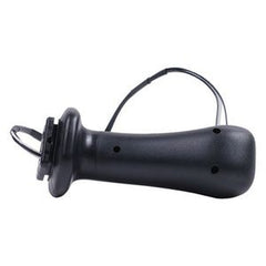 Handle 218-6118 for Caterpillar CAT Engine Loader 247 247B buymachineryparts