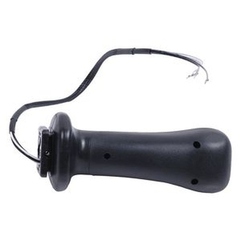 Handle 218-6118 for Caterpillar CAT Engine Loader 247 247B buymachineryparts