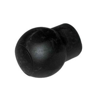 Handle 2901006320 for Haulotte Boom Lift Models HT21RT-HT67RTJ