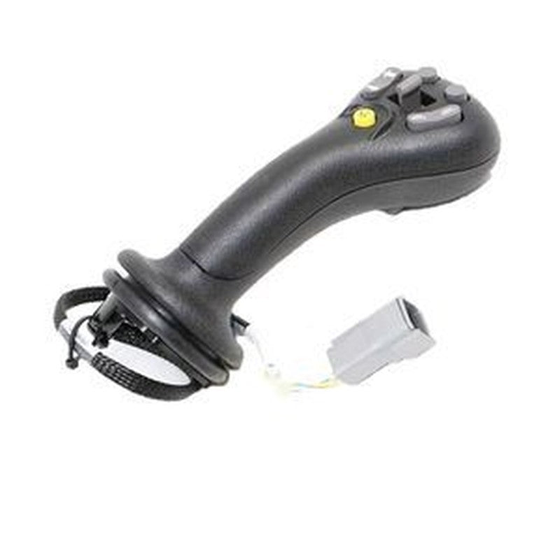 Handle Grip 7395944 for Bobcat S100-S595 & T110-T650 Loaders