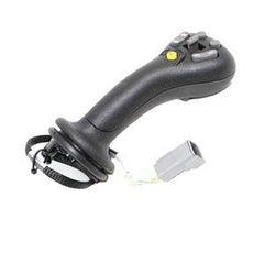 Handle Grip 7395944 for Bobcat S100-S595 & T110-T650 Loaders
