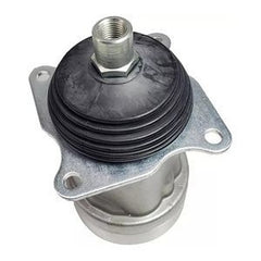 Pilot Valve Handle 702-16-05090 for Komatsu PC1250-7 PC750-7 PC800-7 Excavator