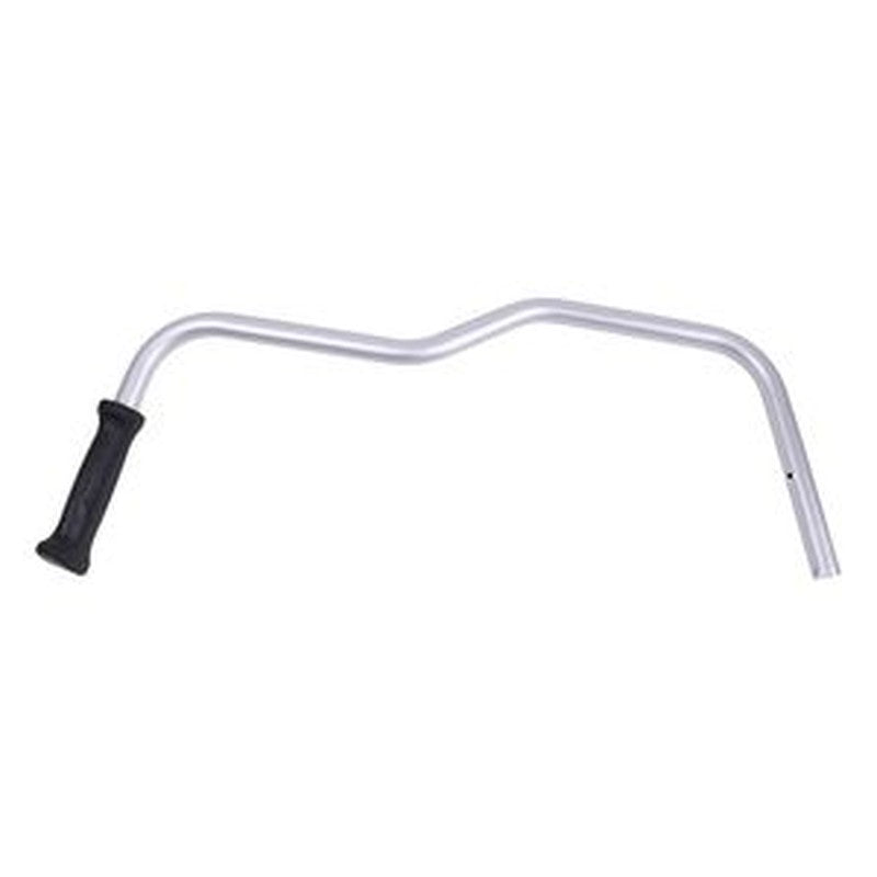 Handlebar 4147-790-1704 for Stihl FS130/131/90/80 String Trimmer buymachineryparts