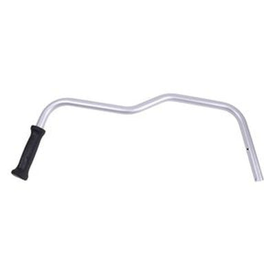 Handlebar 4147-790-1704 for Stihl FS130/131/90/80 String Trimmer