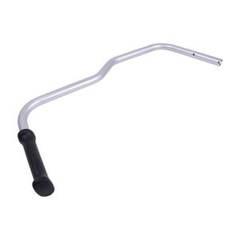 Handlebar 4147-790-1704 for Stihl FS130/131/90/80 String Trimmer buymachineryparts