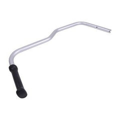 Handlebar 4147-790-1704 for Stihl FS130/131/90/80 String Trimmer buymachineryparts