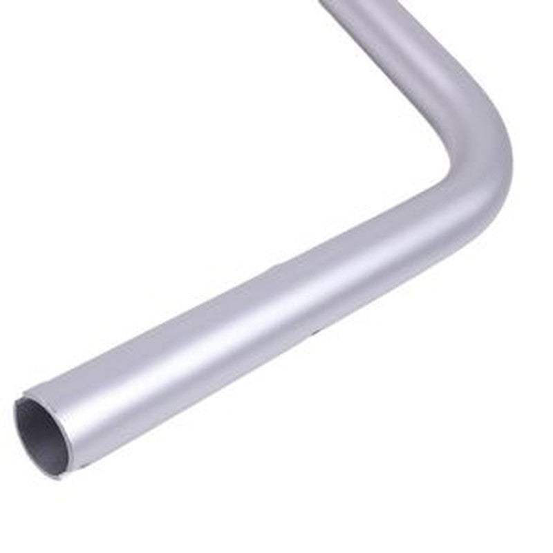 Handlebar 4147-790-1704 for Stihl FS130/131/90/80 String Trimmer buymachineryparts