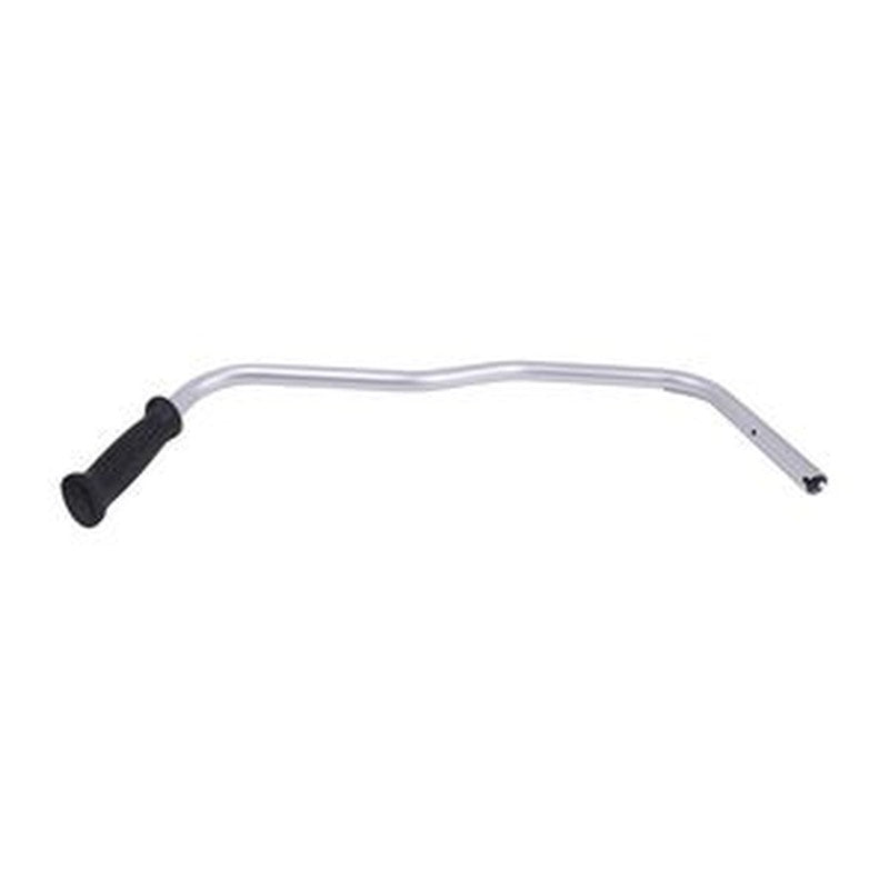 Handlebar 4147-790-1704 for Stihl FS130/131/90/80 String Trimmer buymachineryparts