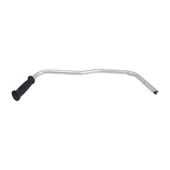 Handlebar 4147-790-1704 for Stihl FS130/131/90/80 String Trimmer buymachineryparts