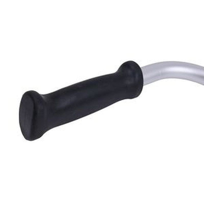 Handlebar 4147-790-1704 for Stihl FS130/131/90/80 String Trimmer buymachineryparts