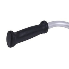 Handlebar 4147-790-1704 for Stihl FS130/131/90/80 String Trimmer buymachineryparts