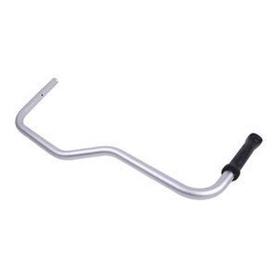 Handlebar 4147-790-1704 for Stihl FS130/131/90/80 String Trimmer