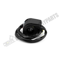 Handlebar Control Start Stop Headlight Switch 0409-022 for Arctic Cat ATV 375 400 500 650