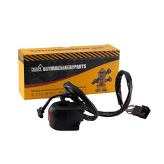 Interruptor de controle do guidão Start Kill Stop 37200-33E31 para motocicleta Suzuki Bandit 1200 Hayabusa 1300 Katana 600 750 GZ250 SV650 TL1000R