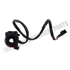 Interruptor de controle do guidão Start Kill Stop 37200-33E31 para motocicleta Suzuki Bandit 1200 Hayabusa 1300 Katana 600 750 GZ250 SV650 TL1000R