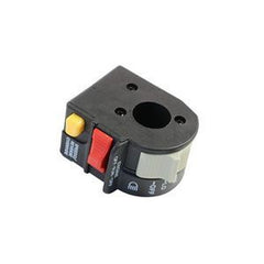 Handlebar Switch 4011655 4011516 for Polaris ATV Trail Blazer 250 300 330