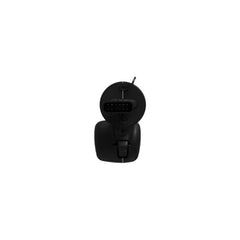 Handler Control Assembly 387-6561 for Caterpillar CAT Backhoe Loaders