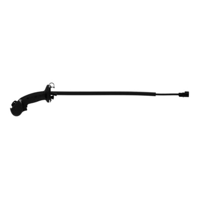 Handler Control Assembly 387-6561 for Caterpillar CAT Backhoe Loaders