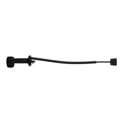 Handler Control Assembly 387-6561 for Caterpillar CAT Backhoe Loaders