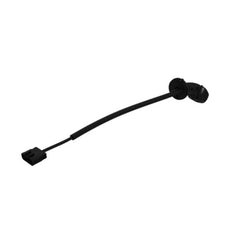 Handler Control Assembly 387-6561 for Caterpillar CAT Backhoe Loaders