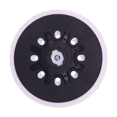 Heavy-Duty Backing Pad 202461/202460 for Festool ETS 150 Sanders