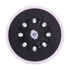 Heavy-Duty Backing Pad 202461/202460 for Festool ETS 150 Sanders