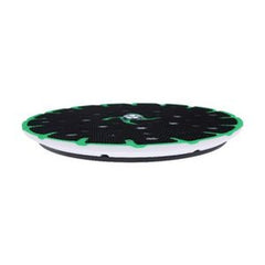 Heavy-Duty Backing Pad 202461/202460 for Festool ETS 150 Sanders