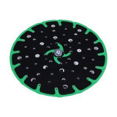 Heavy-Duty Backing Pad 202461/202460 for Festool ETS 150 Sanders