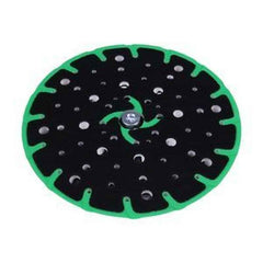 Heavy-Duty Backing Pad 202461/202460 for Festool ETS 150 Sanders