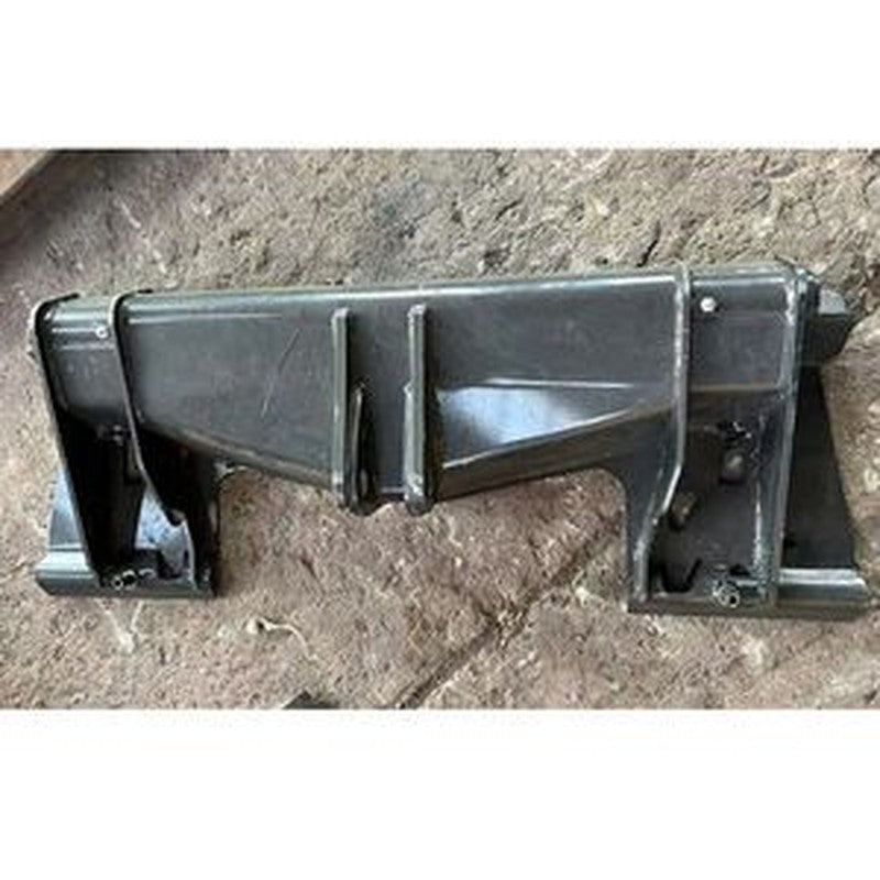Hardware Kit 6705172 for Bobcat Loaders 630-743