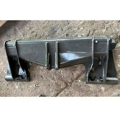 Hardware Kit 6705172 for Bobcat Loaders 630-743