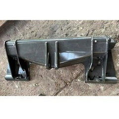 Hardware Kit 6705172 for Bobcat Loaders 630-743