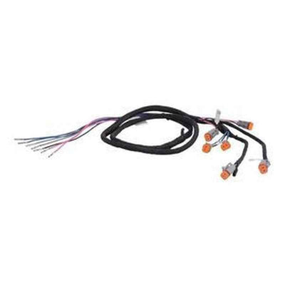 Harness 1001139135 for JLG 450AJ, 450A, 600S, 660SJ, 800A, 600A Boom Lifts