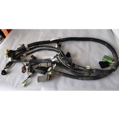 Harness 1299279104000 for Yanmar 4TNV98/94/88 Engine