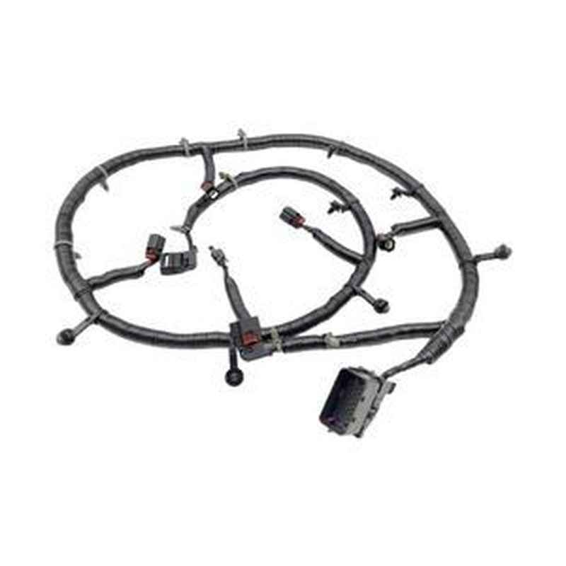 Harness 22825532 22825533 23124102 23124103 23316325 23316326 23491501 23491502 for Cadillac Escalade Suburban Tahoe Yukon