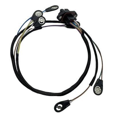 Harness 278-5657 for Caterpillar CAT Excavator 365C 834H Dozer 621G 824H