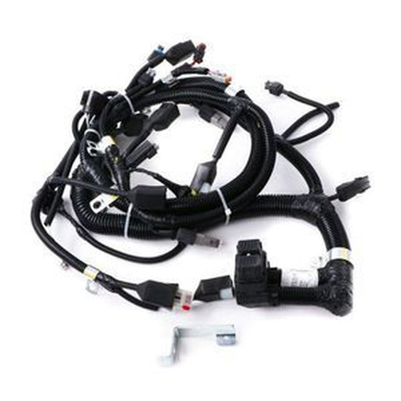 Harness 2864484 for Cummins ISM CM875 Engine