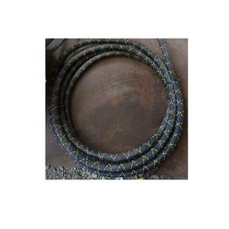 Harness 415-7009 for Caterpillar CAT Excavator Loader Tractor