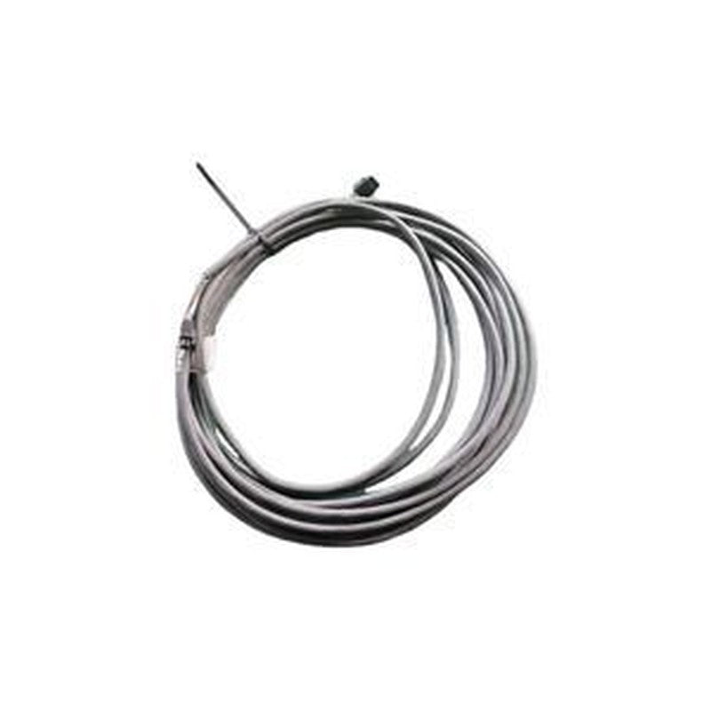 Harness 42-0644 & 41-8742 for Thermo King T-Series Refrigeration Units