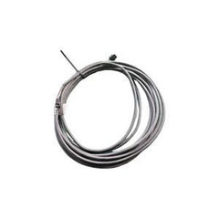 Harness 42-0644 & 41-8742 for Thermo King T-Series Refrigeration Units
