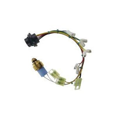 Harness 4212256 for Hyster Forklift