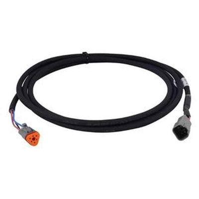 Harness 4922718 for JLG 1350SJP, 1200SJP, 1250AJP, 340AJ Boom Lift