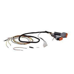 Harness 4922869 for JLG 450AJ, 1350SJP, 1200SJP Boom Lift