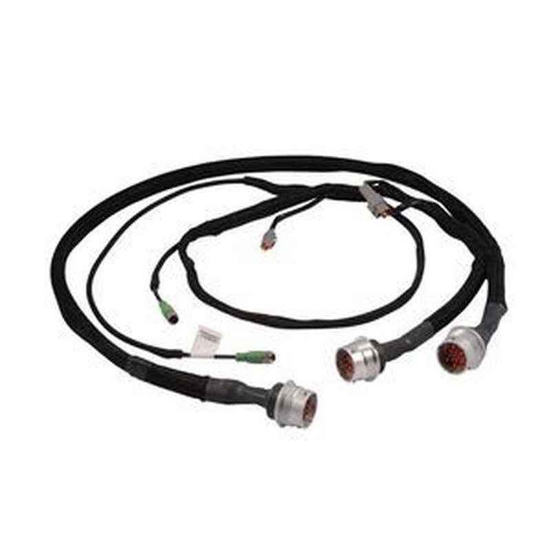Harness 1250AJP Compatible with JLG Articulating Boom Lift