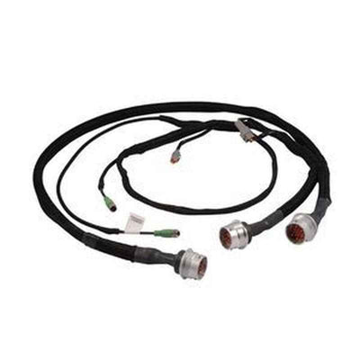 Harness 1250AJP Compatible with JLG Articulating Boom Lift