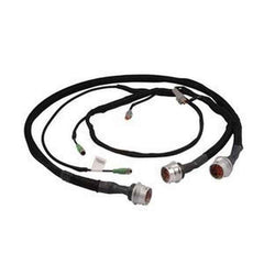 Harness 1250AJP Compatible with JLG Articulating Boom Lift