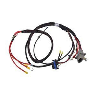 Harness 4923386 for Deutz D2011 Engine - JLG 4394RT/3394RT
